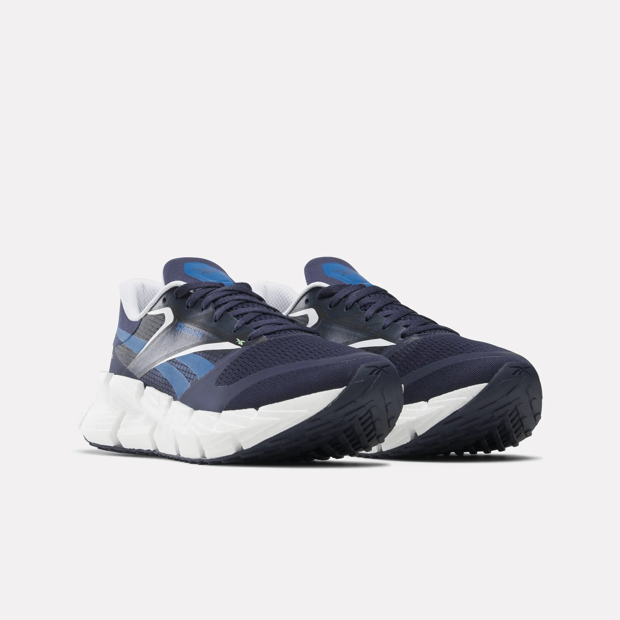Men's FloatZig 1 Shoes