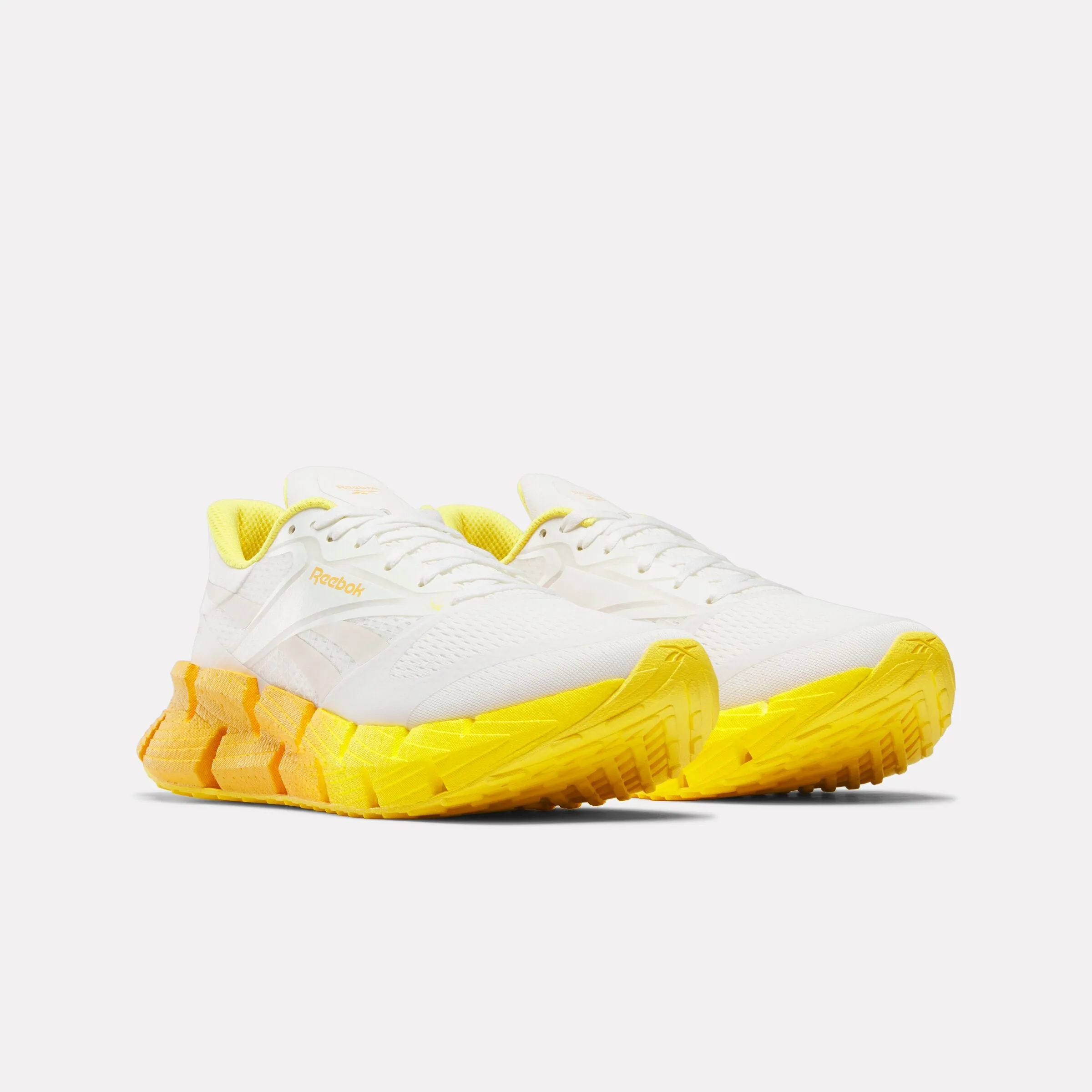 Men's FloatZig 1 Shoes