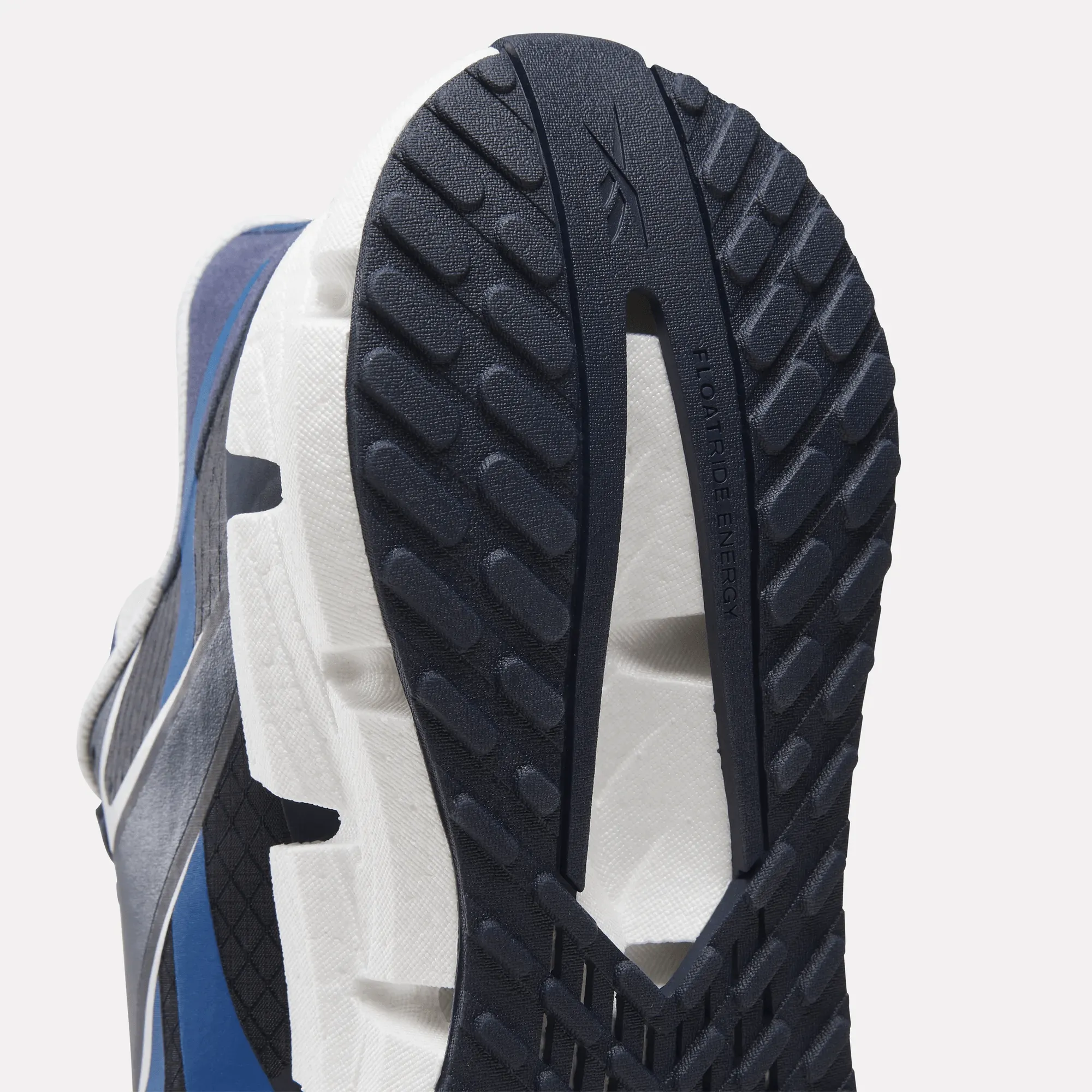 Men's FloatZig 1 Shoes