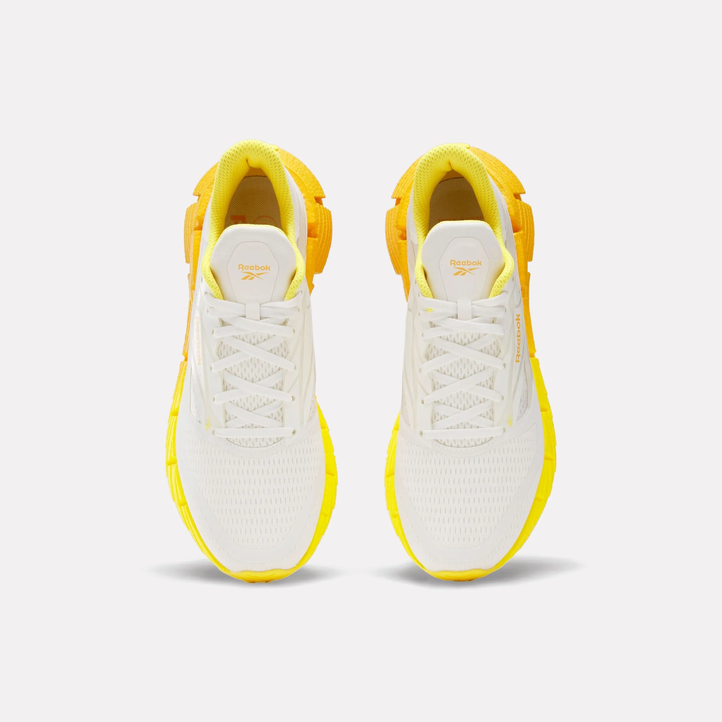 Men's FloatZig 1 Shoes