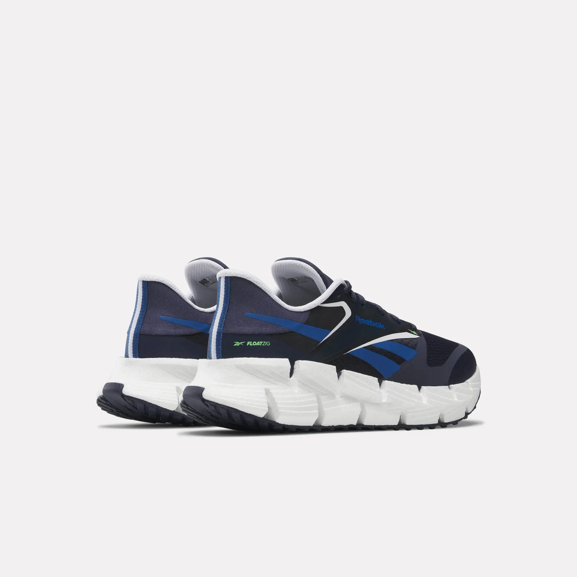 Men's FloatZig 1 Shoes