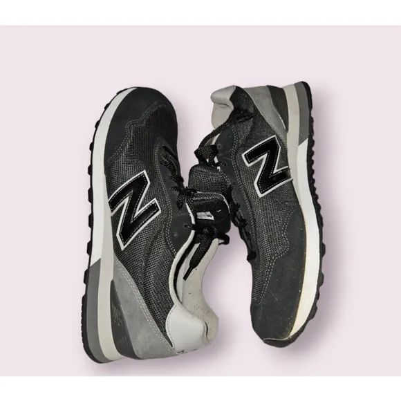 Men's New Balance ML515 VR Sneakers Shoes
