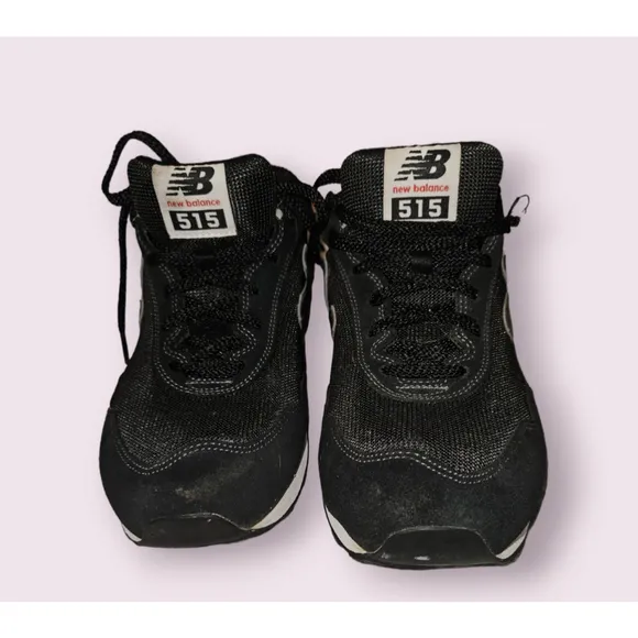Men's New Balance ML515 VR Sneakers Shoes
