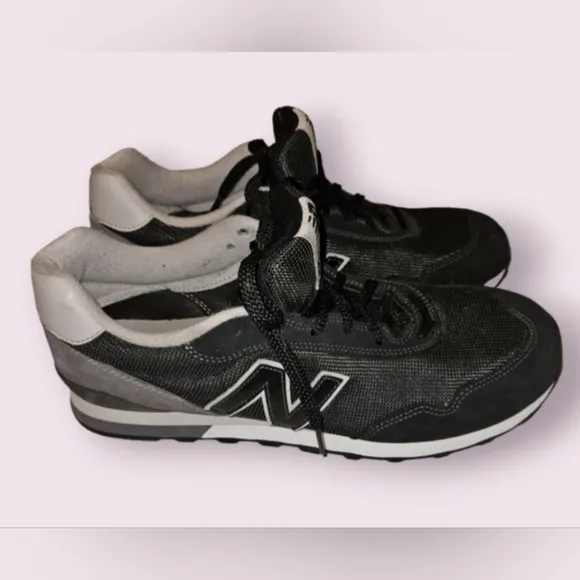 Men's New Balance ML515 VR Sneakers Shoes