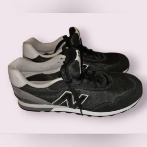 Men's New Balance ML515 VR Sneakers Shoes