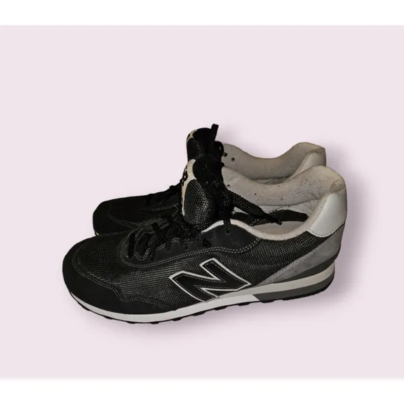 Men's New Balance ML515 VR Sneakers Shoes