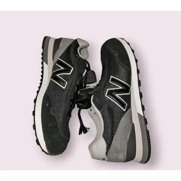 Men's New Balance ML515 VR Sneakers Shoes