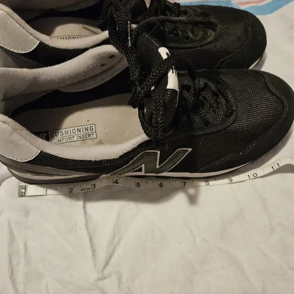 Men's New Balance ML515 VR Sneakers Shoes
