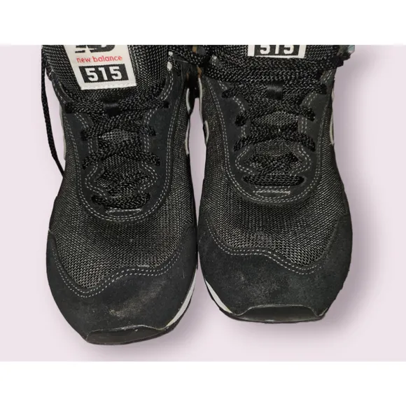 Men's New Balance ML515 VR Sneakers Shoes
