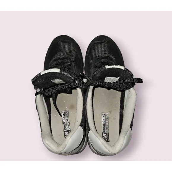 Men's New Balance ML515 VR Sneakers Shoes