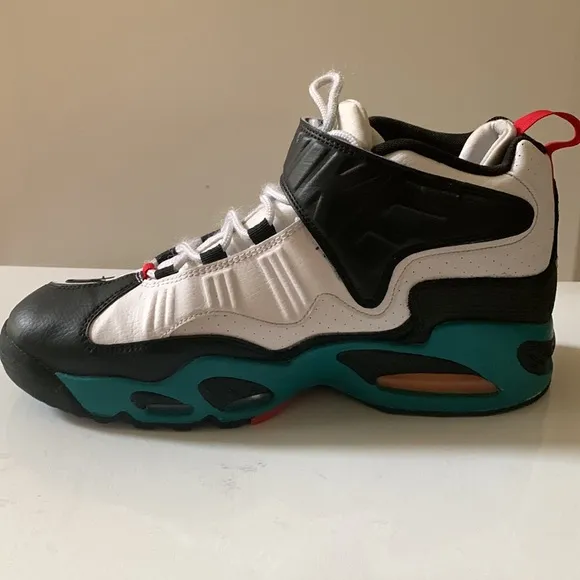 Men’s Nike Air Griffey Max 1 Swingman