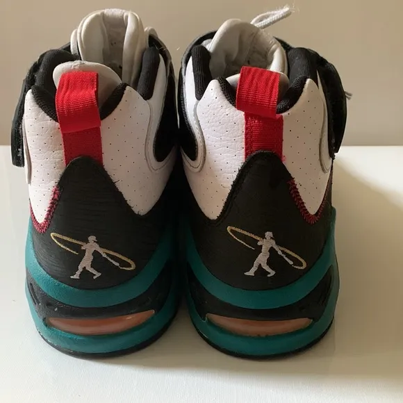 Men’s Nike Air Griffey Max 1 Swingman