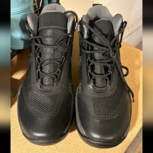 Men's NIKE React SFB Carbon MID M10