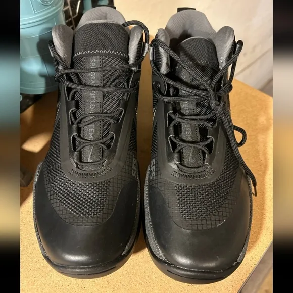 Men's NIKE React SFB Carbon MID M10