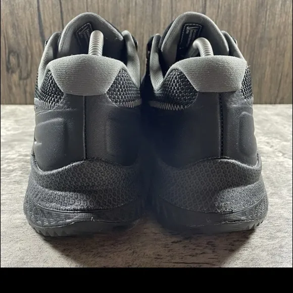 Men's NIKE React SFB Carbon MID M10