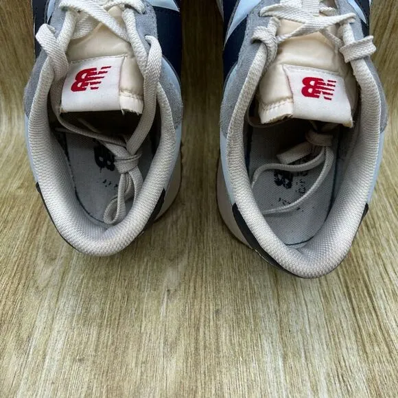 Men's‎ Size 11 - New Balance 237 Reflection Eclipse Shoes Sneakers MS237SA