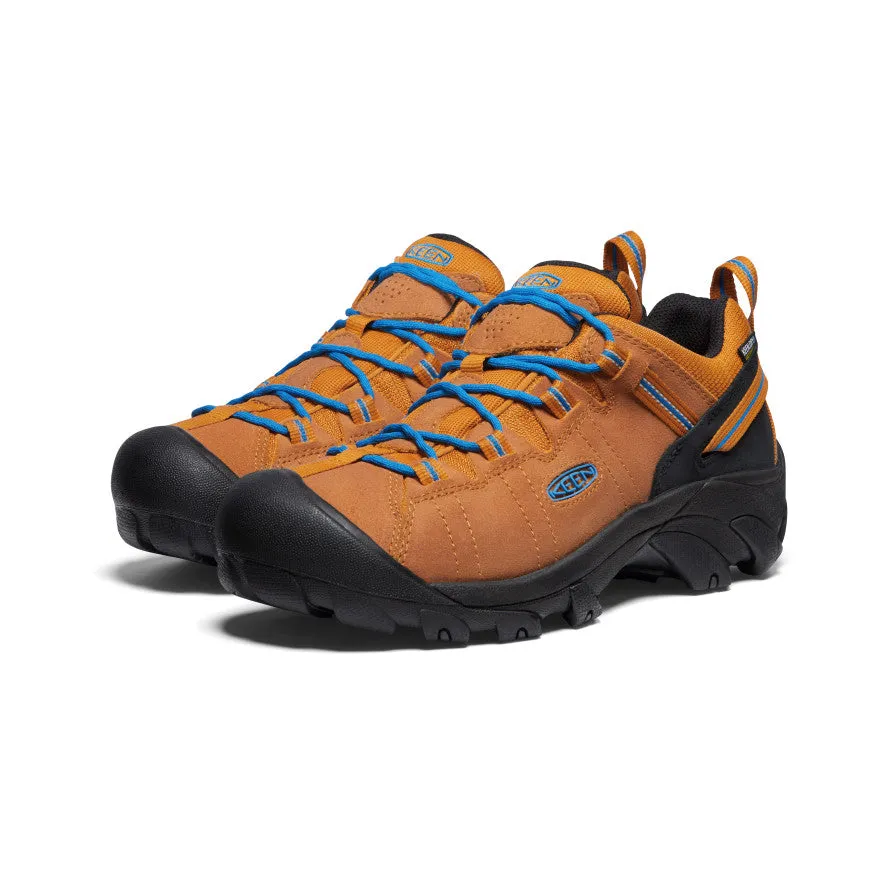 Men's Targhee II Waterproof