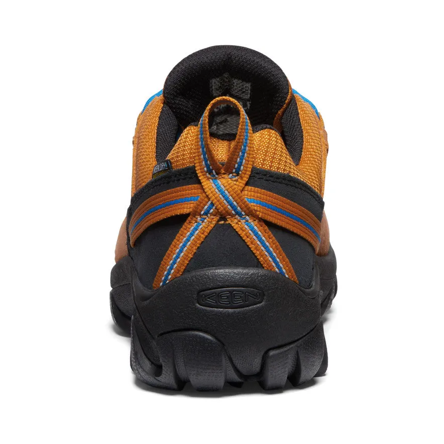 Men's Targhee II Waterproof