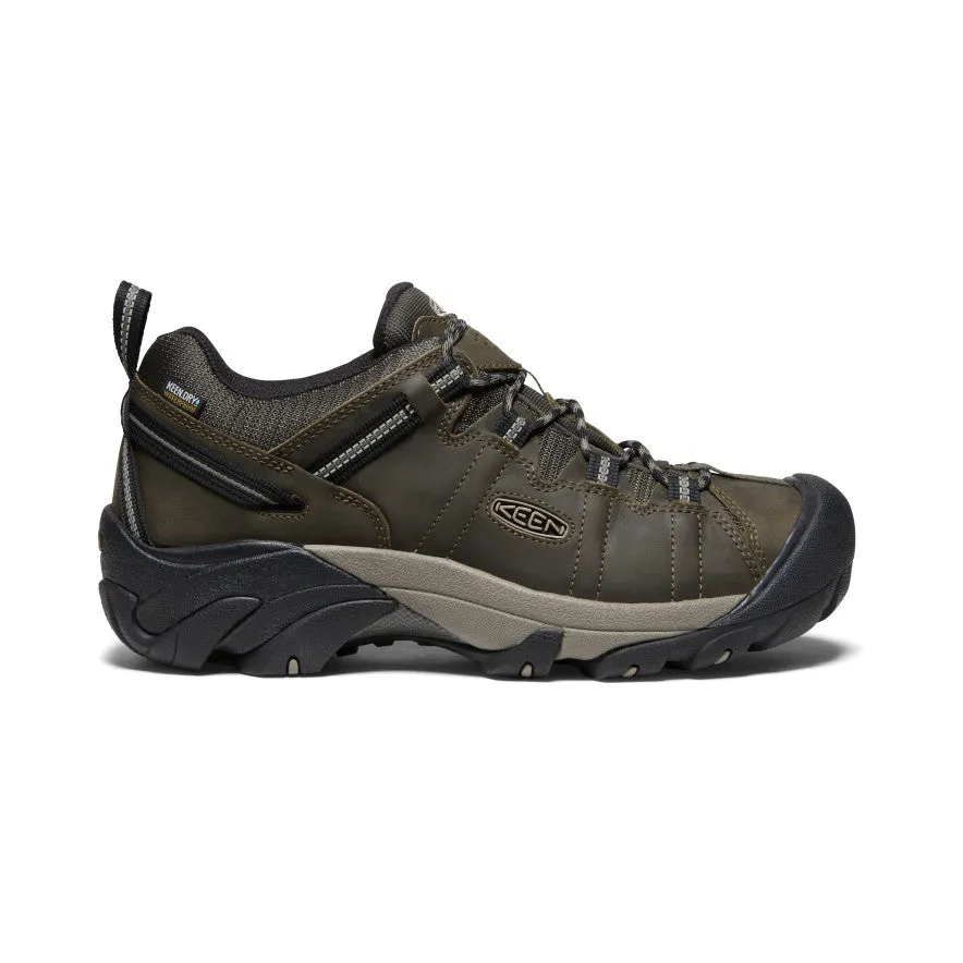 Men's Targhee II Waterproof