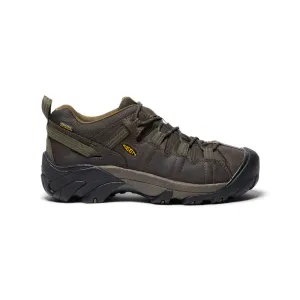 Men's Targhee II Waterproof