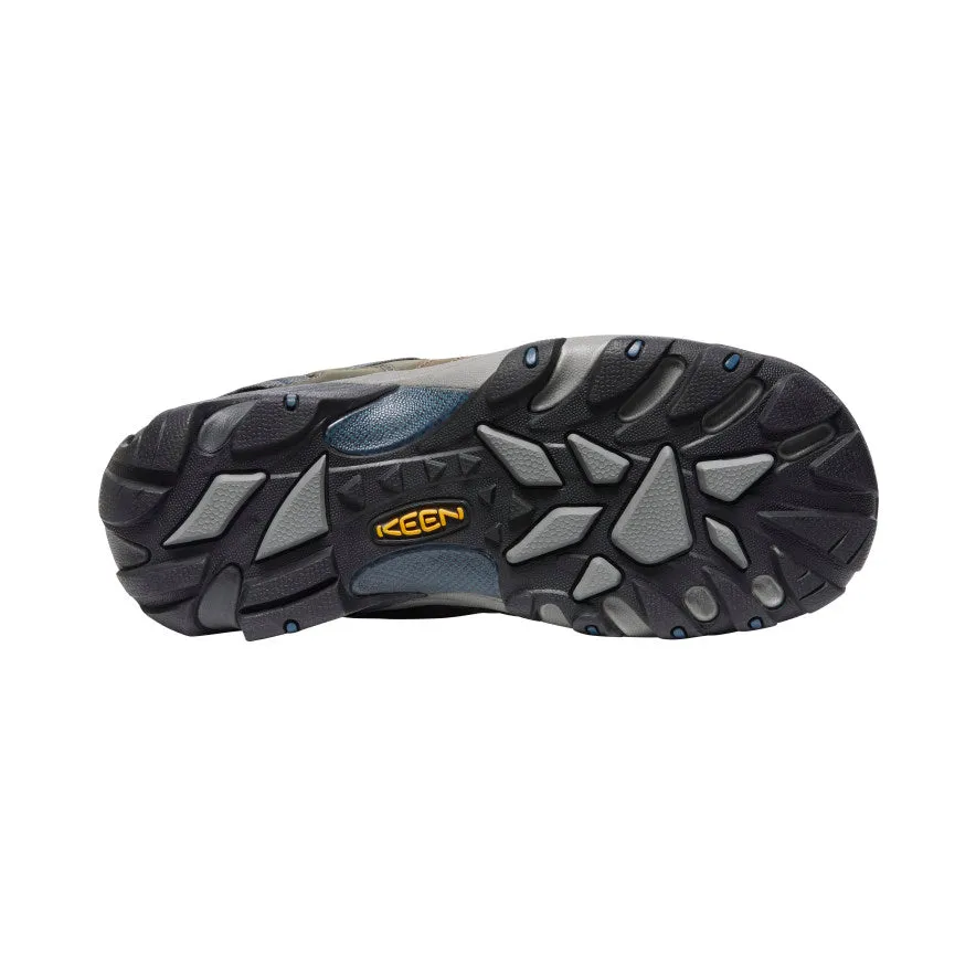 Men's Targhee II Waterproof