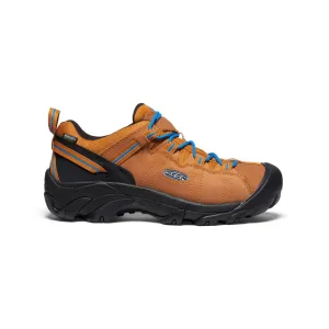 Men's Targhee II Waterproof