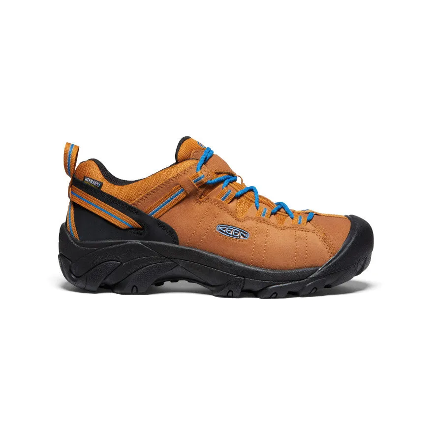 Men's Targhee II Waterproof