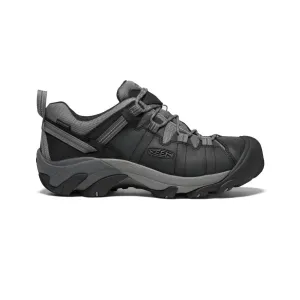 Men's Targhee II Waterproof