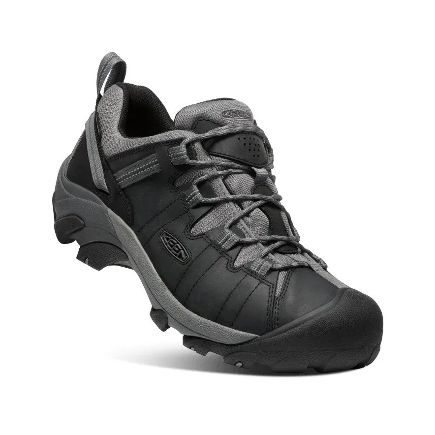 Men's Targhee II Waterproof