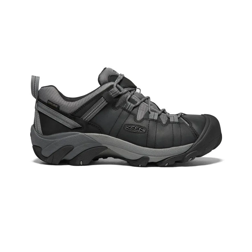 Men's Targhee II Waterproof
