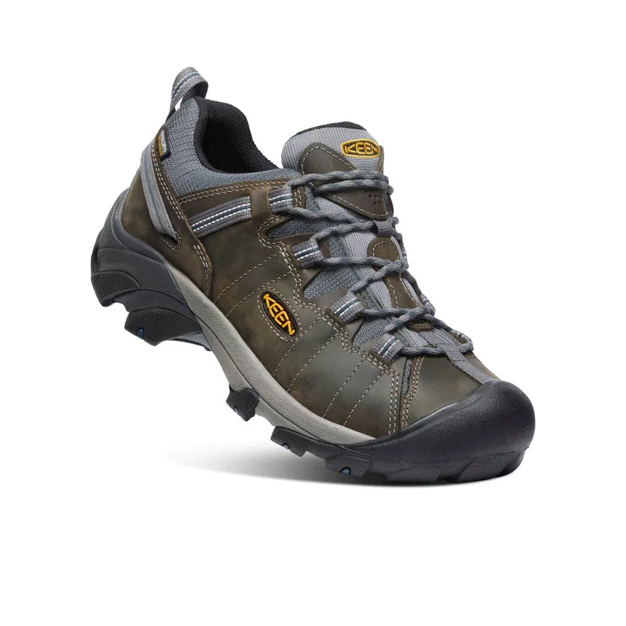 Men's Targhee II Waterproof