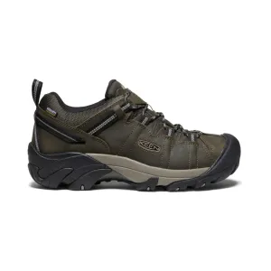 Men's Targhee II Waterproof