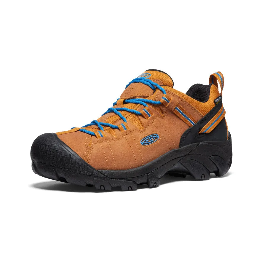 Men's Targhee II Waterproof