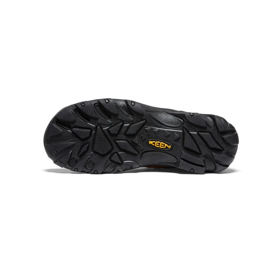 Men's Targhee II Waterproof