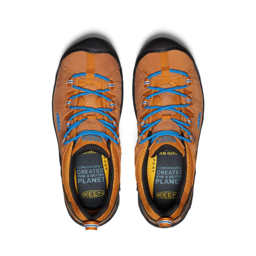 Men's Targhee II Waterproof