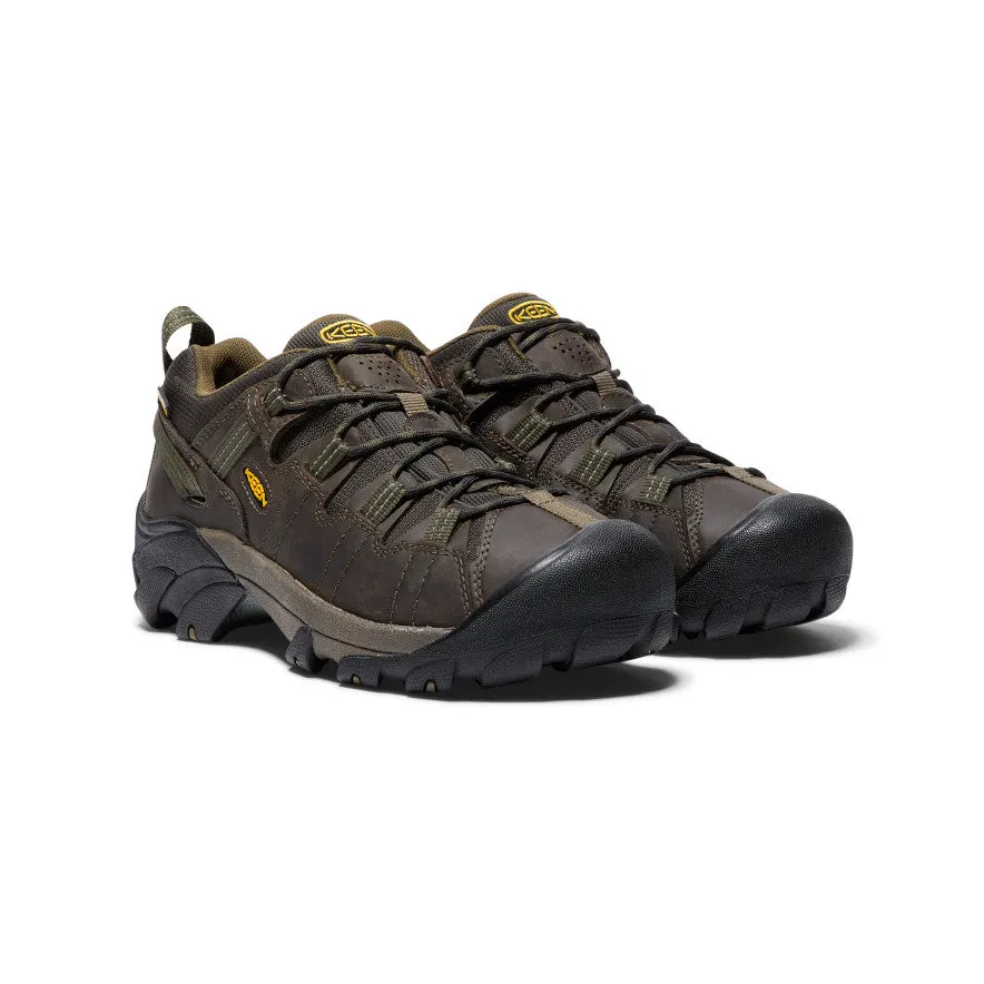 Men's Targhee II Waterproof