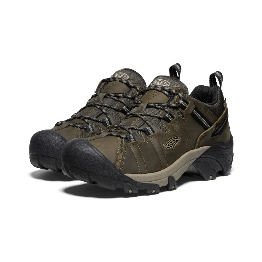 Men's Targhee II Waterproof