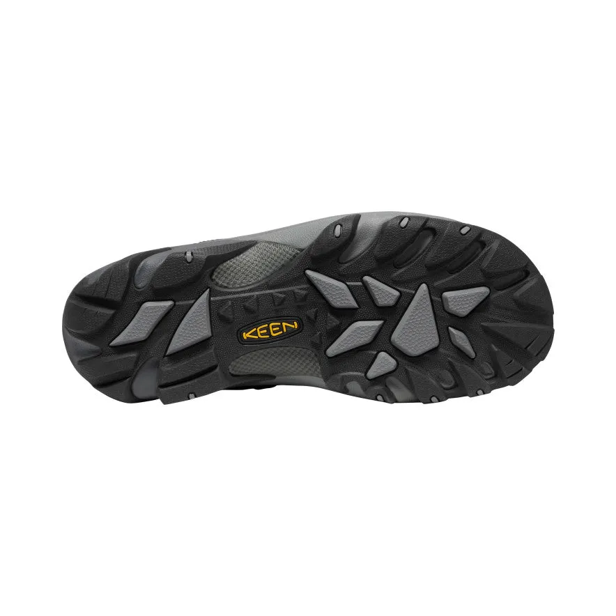 Men's Targhee II Waterproof
