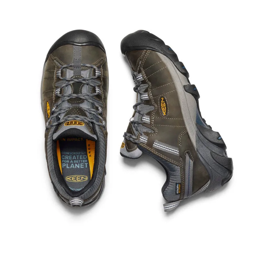 Men's Targhee II Waterproof