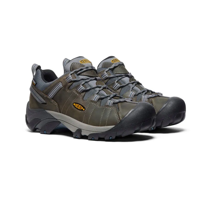 Men's Targhee II Waterproof