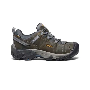Men's Targhee II Waterproof