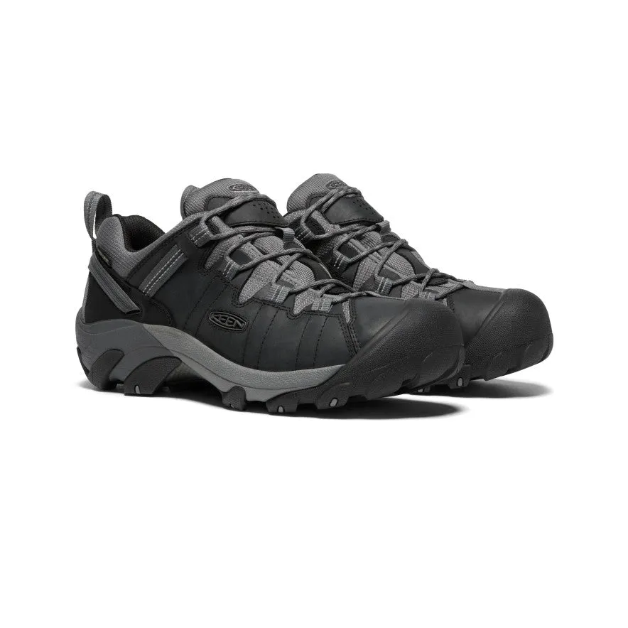 Men's Targhee II Waterproof