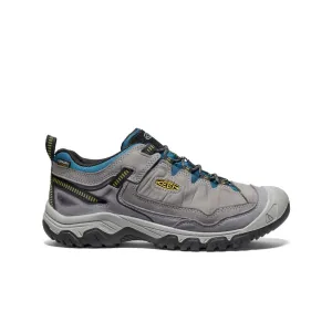 Men's Targhee IV Waterproof Hiking Shoe