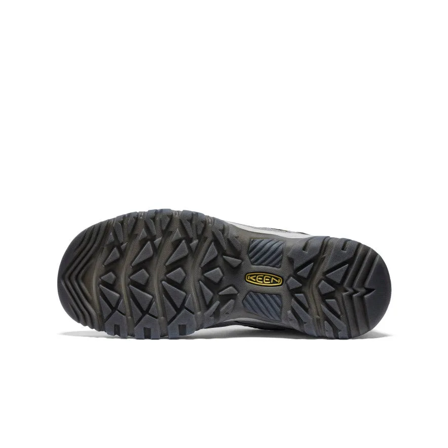 Men's Targhee IV Waterproof Hiking Shoe