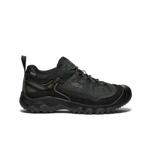 Men's Targhee IV Waterproof Hiking Shoe