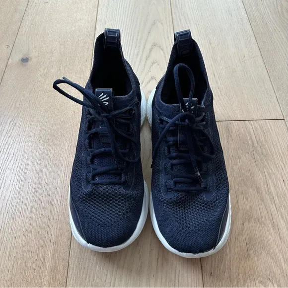 Men’s Under Armour Steph Curry Basketball Shoes