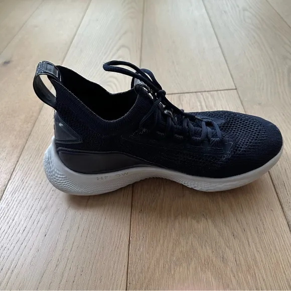 Men’s Under Armour Steph Curry Basketball Shoes