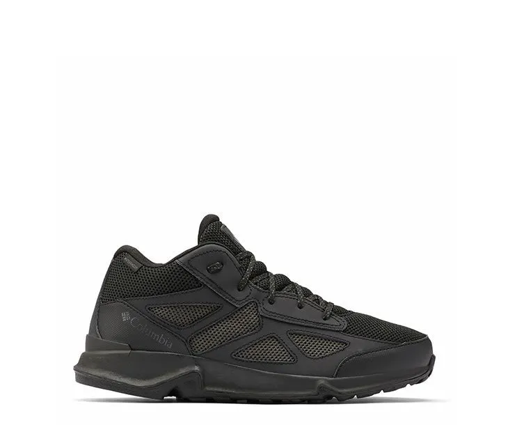 Men's Vitesse Fasttrack Mid Shoes