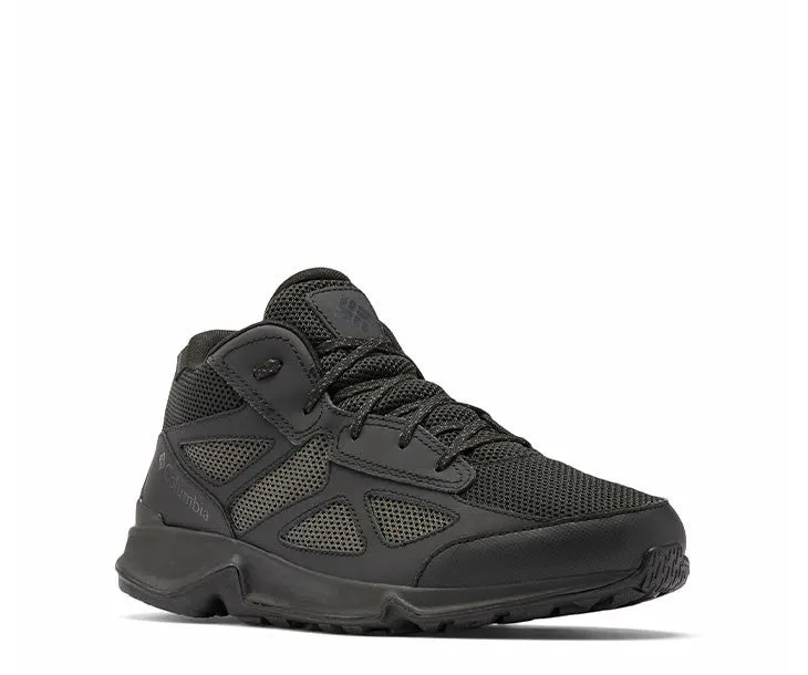 Men's Vitesse Fasttrack Mid Shoes