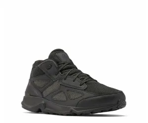 Men's Vitesse Fasttrack Mid Shoes